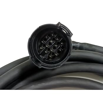 パーツ F.H Amazon.com: 32580-ZW1-V01 16.5FT for Honda Outboard Remote